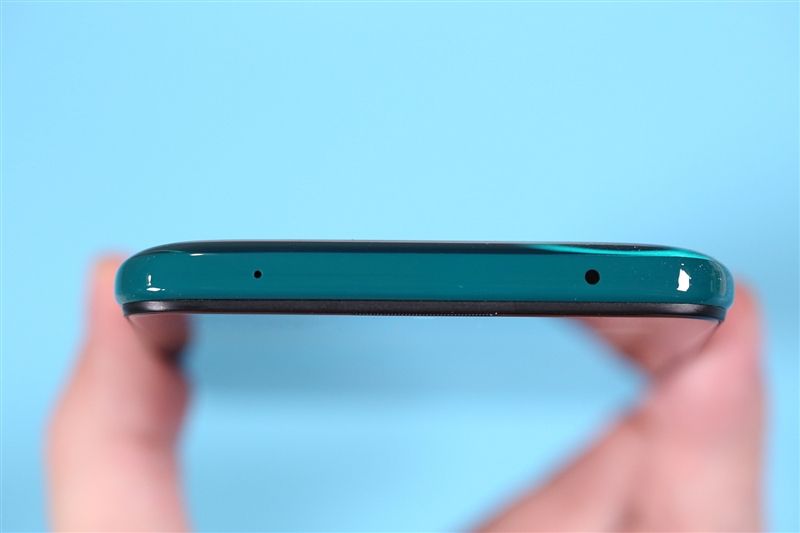 799元红米8手机推荐,红米8青春版测评