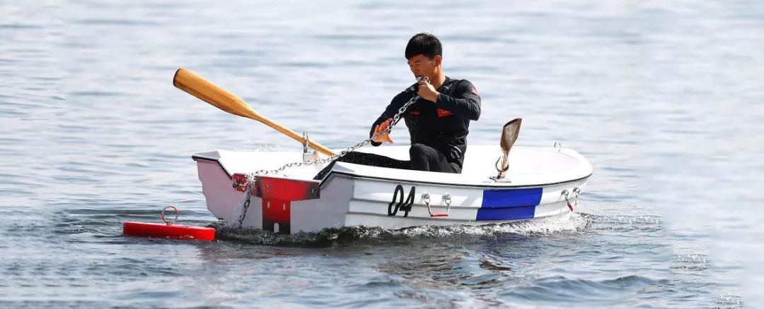 2019武汉军运会最终成绩,武汉军运会中国队高光时刻