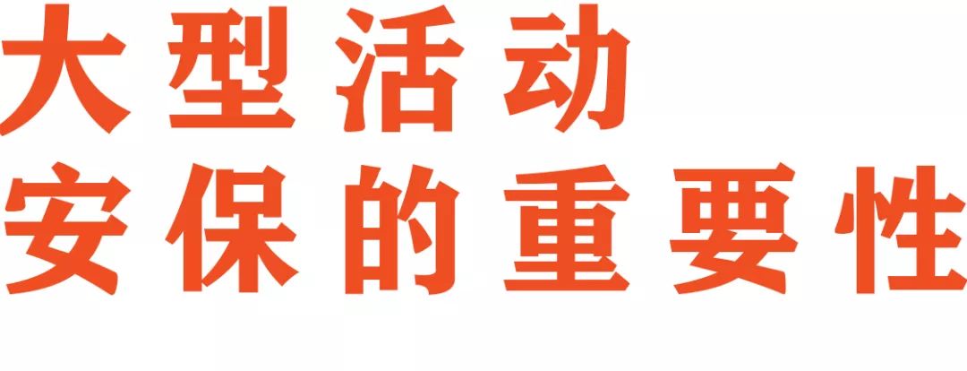 2019武汉军运会最终成绩,武汉军运会中国队高光时刻