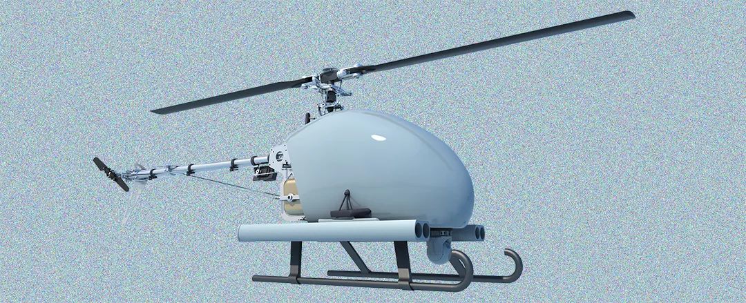 2019武汉军运会最终成绩,武汉军运会中国队高光时刻