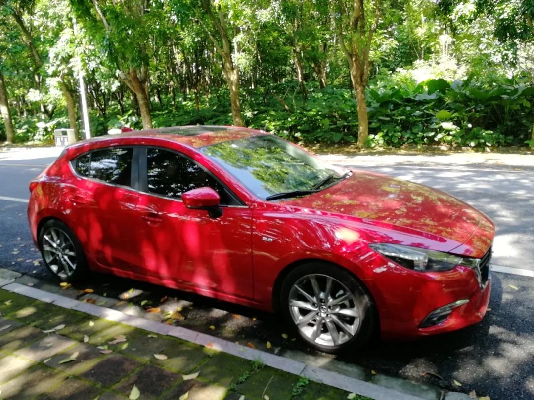 玩车竞技内饰改装,玩模堂飞机改装详细教程