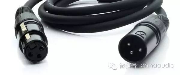 一张图秒懂常见线材规格,一张图秒懂欧姆定律