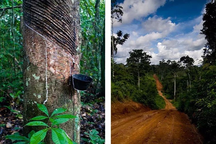 女生换季买买买,女生打折品牌夏季鞋