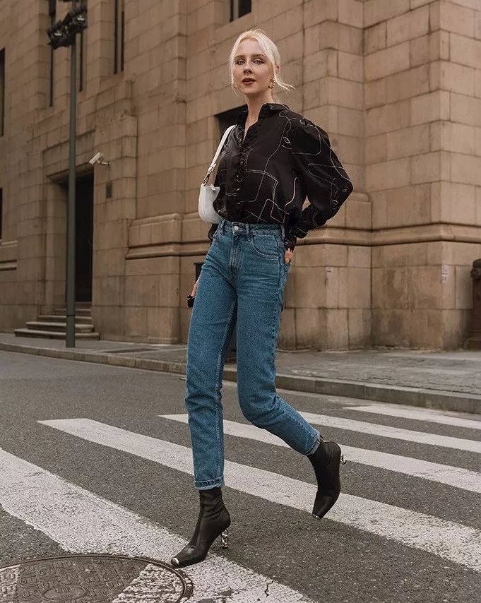 女生买鞋推荐平价,换季应该买什么鞋比较便宜