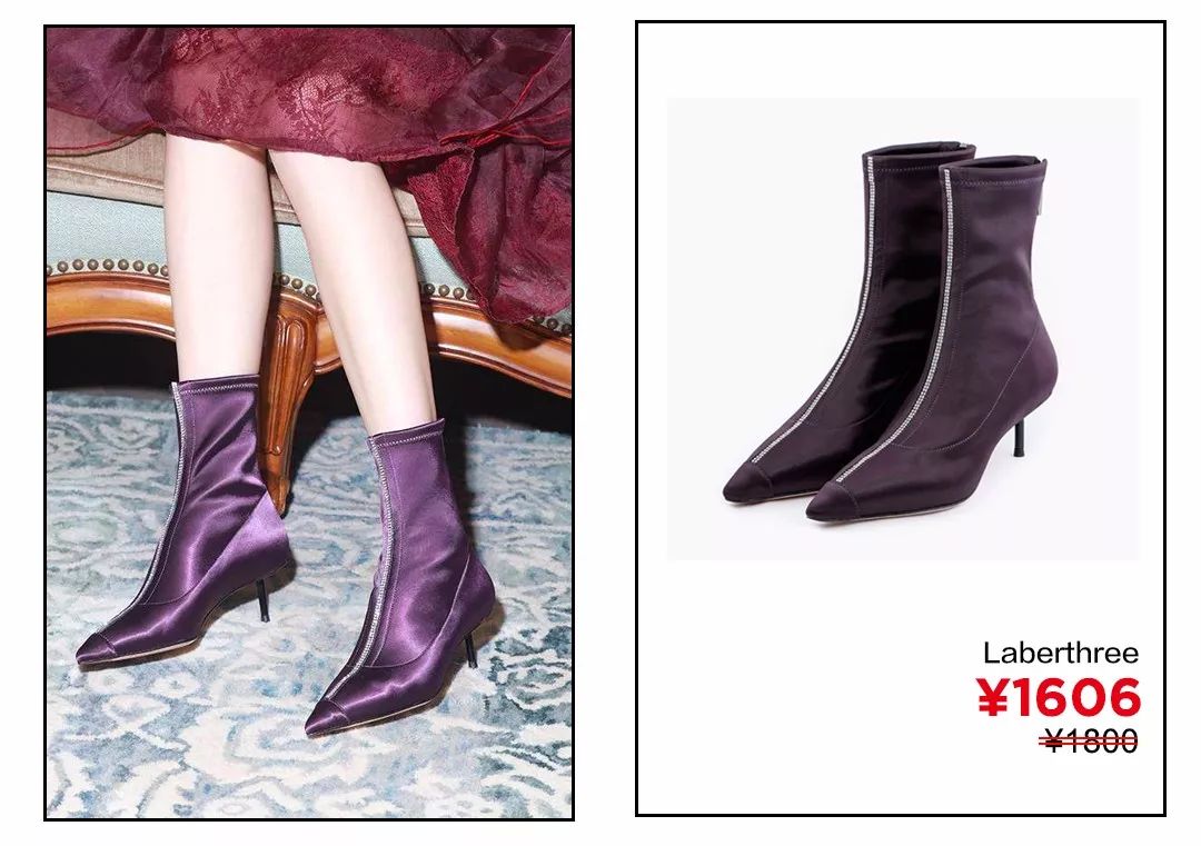 女生换季买买买,女生打折品牌夏季鞋