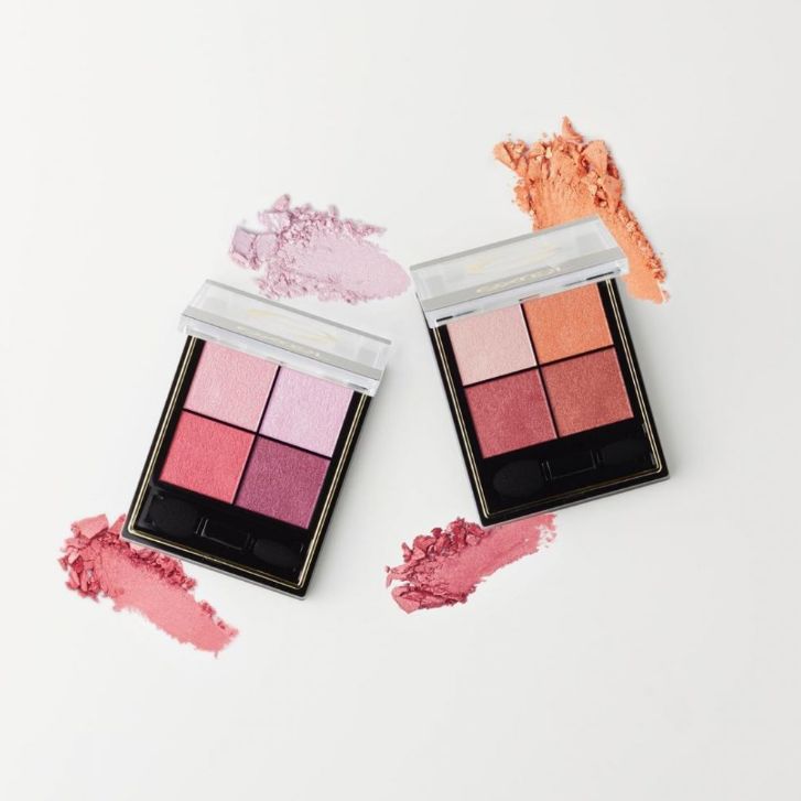 2019日本药妆护肤品排行榜,日本2023化妆品爆款