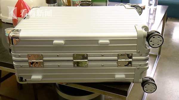 天猫旗舰店假货大揭秘买过的别看,在天猫旗舰店买到假货怎么处理