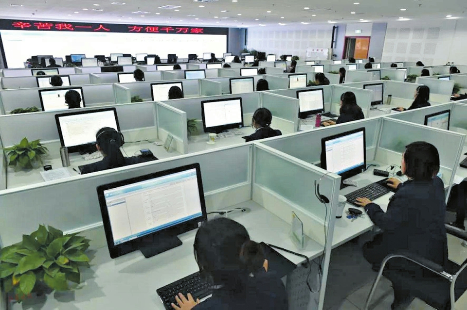 太原将启动升温试供热,太原供暖热线96159