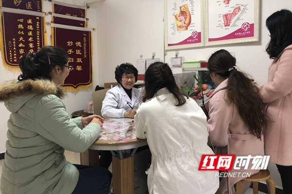 娄底丽人妇产医院生产过程,娄底丽人妇产医院一天生几个