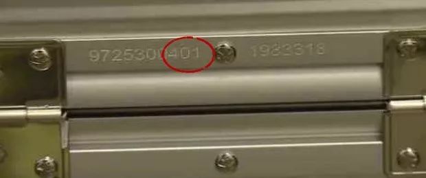 大牌登机箱假货,天猫行李箱假货