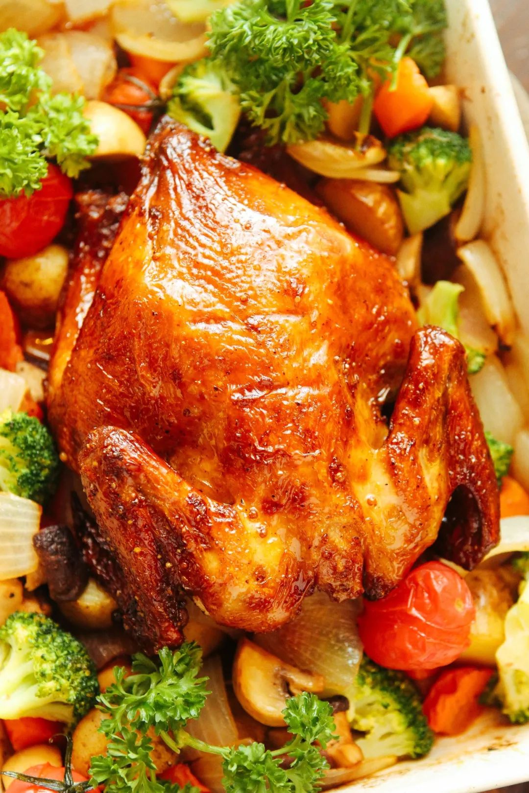 这个温州男孩做的汉堡“叫板”全球数一数二的汉堡品牌!还把店从法国开到了杭州……