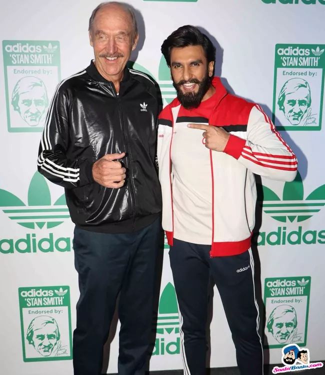 adidas联名pakain,adidas联名pd