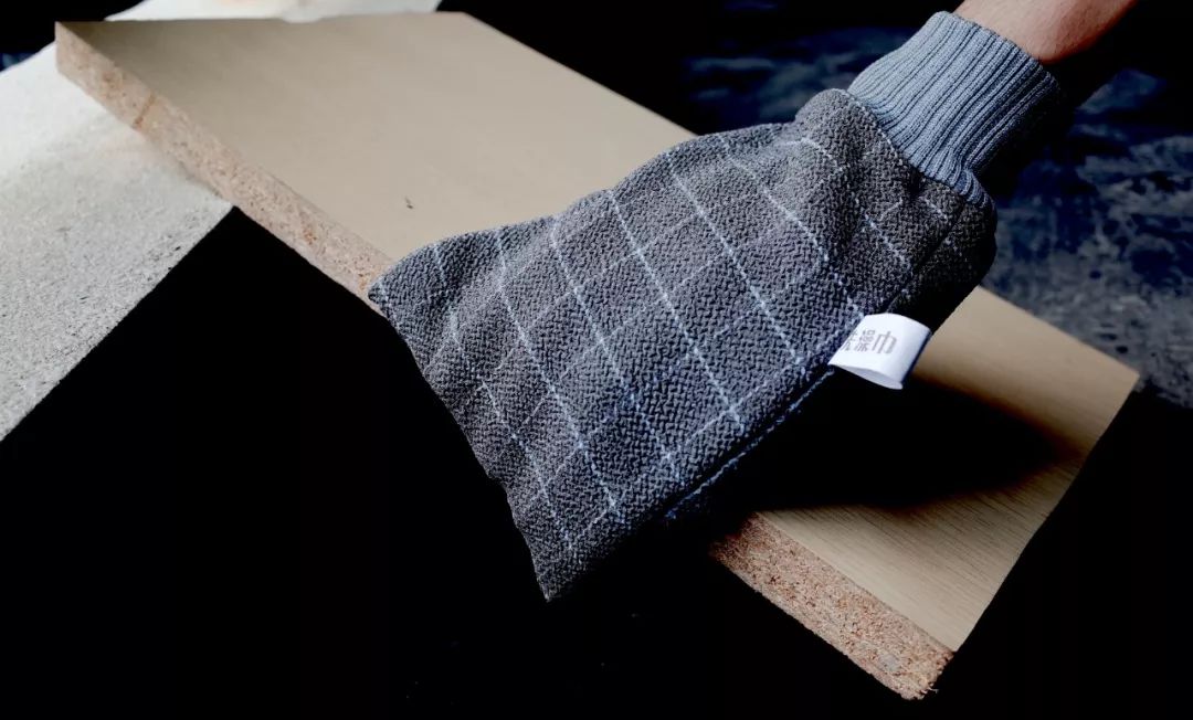 一失败女创业者5000字复盘：到处找生意，竟是找死