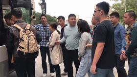 零首付购车背后的黑暗,零首付购车的骗局怎么报案