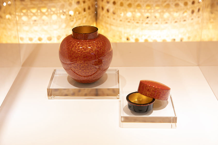 hermes是什么品牌的,hermes品牌是什么