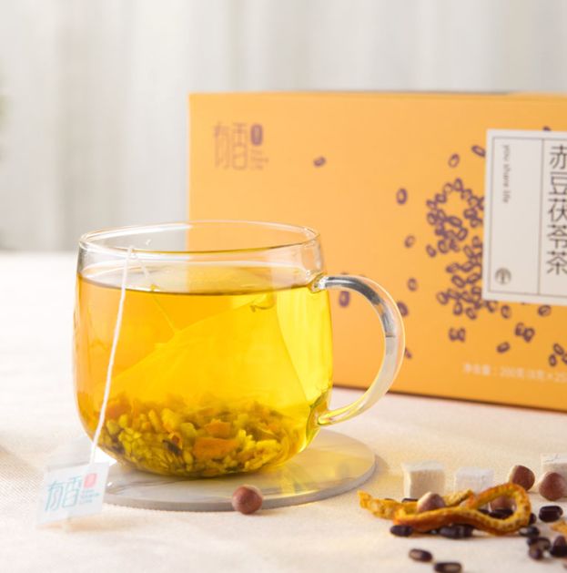 漂亮的女人会花钱,漂亮有气质的女人花钱多