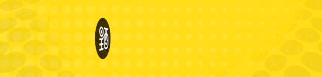 520没有收到鲜花礼物又有何妨呢,520没收到礼物521还有吗