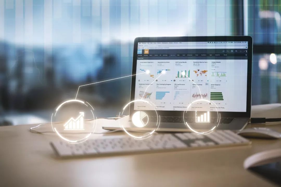 三季度高瓴资本重仓股,淡水泉高毅等百亿级私募持股曝光