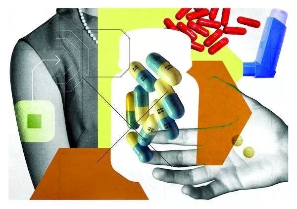 10月,33篇必读微生物研究:癌症、微生物药物、脑肠轴、皮肤-肠道轴、共生病毒、阴道微生物、菌群免疫互作、肠道黏液、粪菌移植