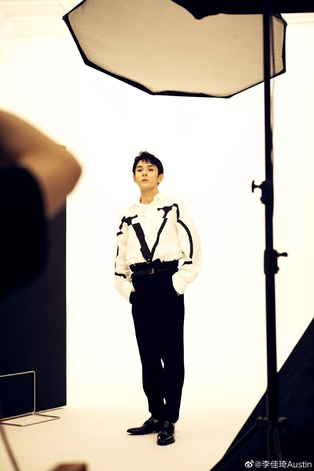 李佳琦出国10支起囤的必买唇膏，是它