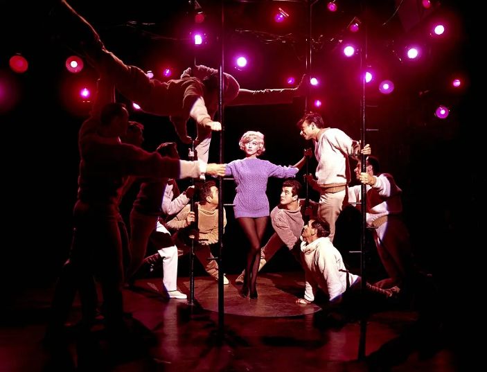 想要把冬天的日子过得温暖又柔软,想把日子过得热气腾腾