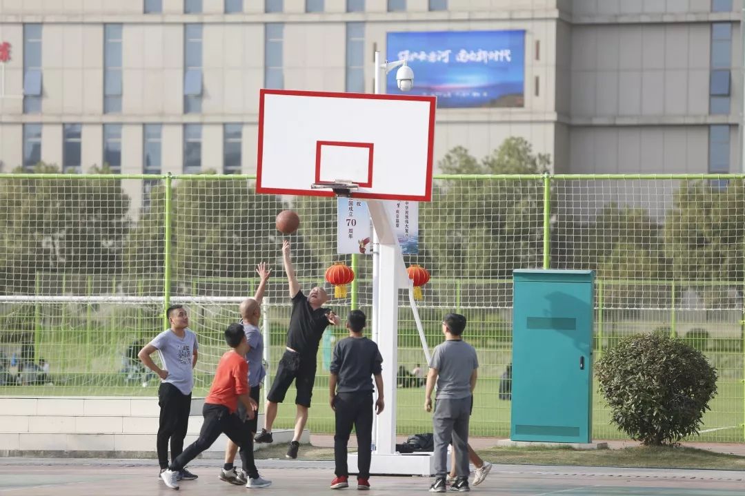 江宁东山街道招聘网格员最新消息,江宁区谷里街道招聘网格员
