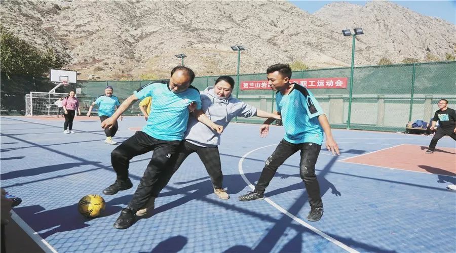 闈掓槬缁芥斁鍥界敾,闈掓槬缁芥斁涔︾敾浣滃搧