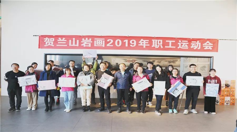 闈掓槬缁芥斁鍥界敾,闈掓槬缁芥斁涔︾敾浣滃搧