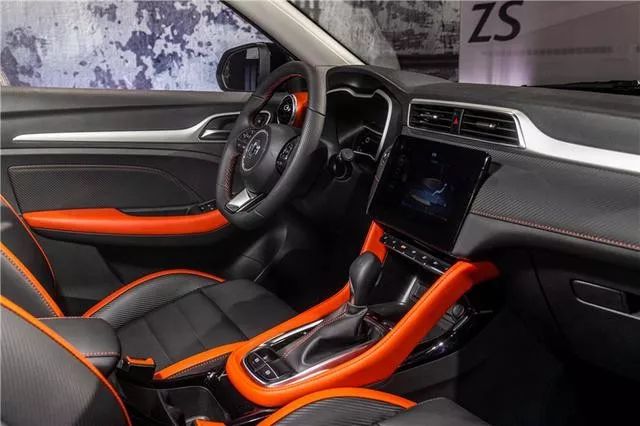 新款奥迪q8什么时候上市,全新2020款奥迪q8图片