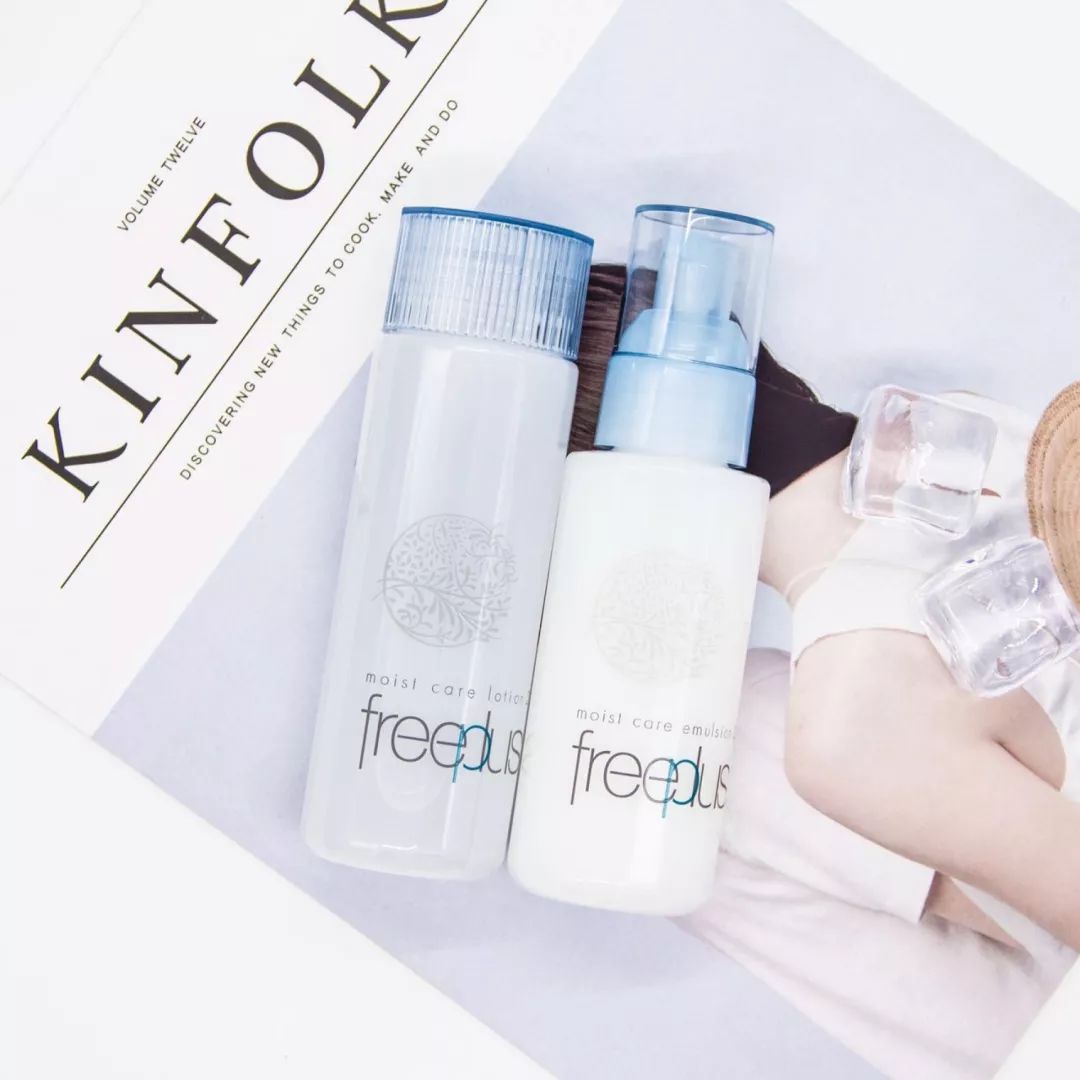 适合秋冬季的护肤品排行榜,适合秋冬的补水保湿护肤品品牌