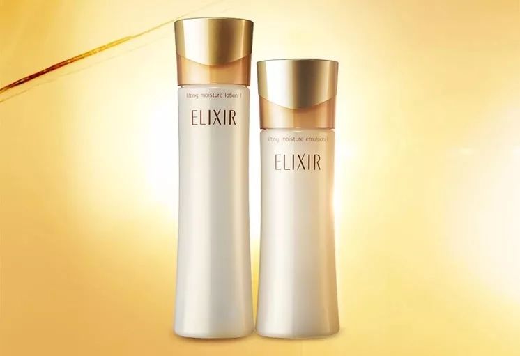 适合秋冬季的护肤品排行榜,适合秋冬的补水保湿护肤品品牌