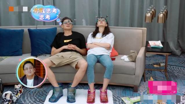 纯色系花,纯色小野花