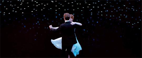 Wes出预告,蜷川实花上新剧,色彩控们又该尖叫了