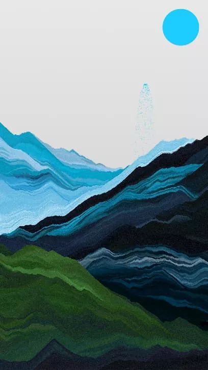 科技爱好者周刊,科技爱好者周刊68期