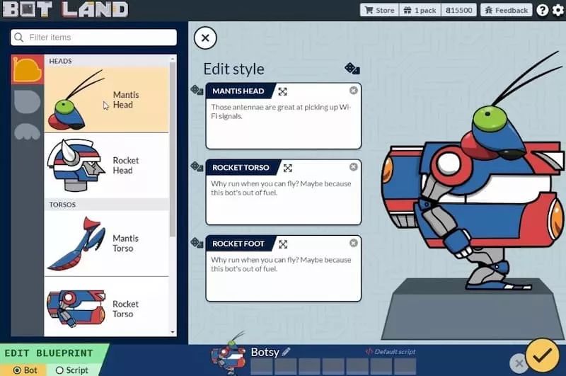 科技爱好者周刊,科技爱好者周刊68期