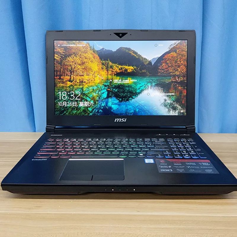 猪王二手,猪王二手怎么样