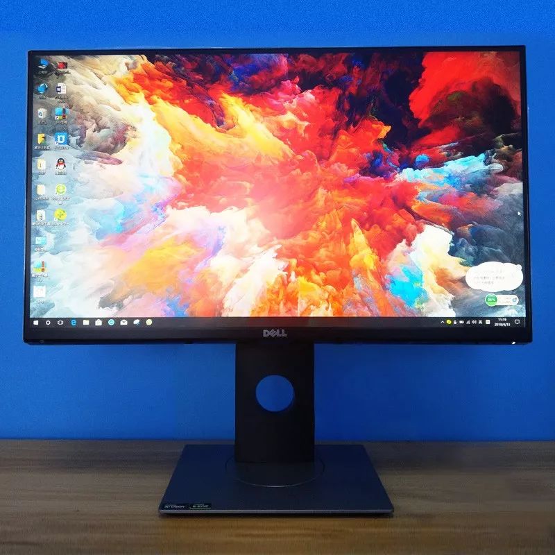 猪王二手,猪王二手怎么样