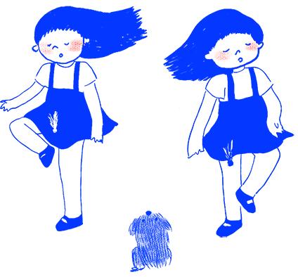 肇庆社区趣味运动活动,肇庆市运动户外