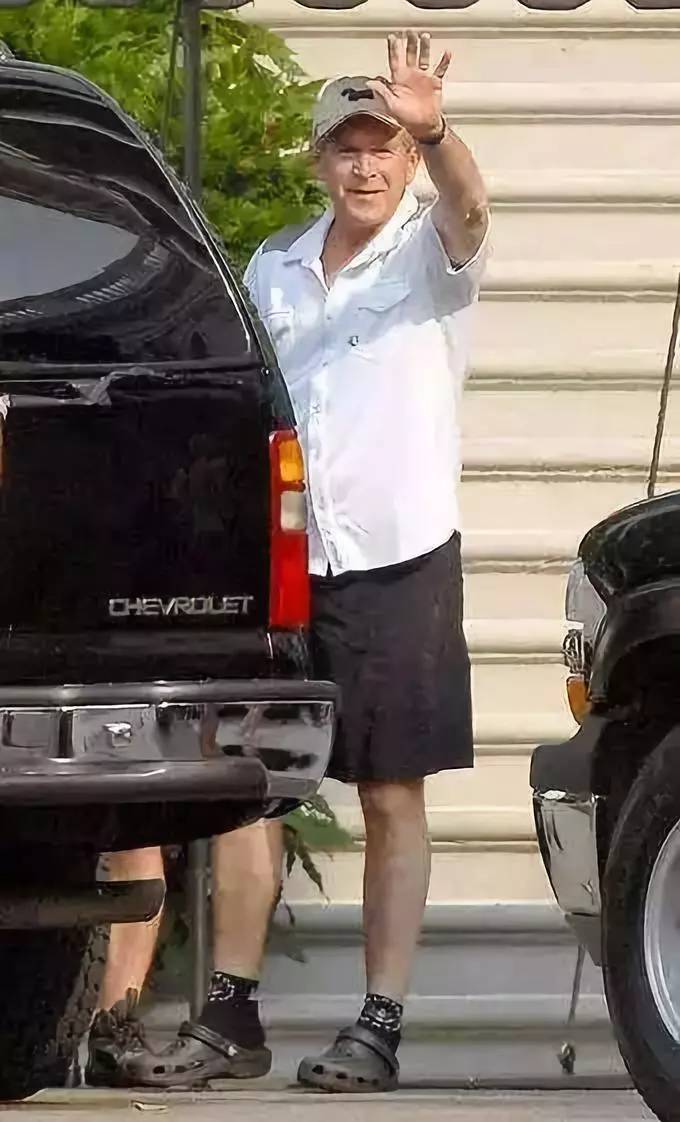 <html>
<head><title>502BadGateway</title></head>
<body>
<center><h1>502BadGateway</h1></center>
<hr><center>nginx</center>
</body>
</html>
<!--apaddingtodisableMSIEandChromefriendlyerrorpage-->
<!--apaddingtodisableMSIEandChromefriendlyerrorpage-->
<!--apaddingtodisableMSIEandChromefriendlyerrorpage-->
<!--apaddingtodisableMSIEandChromefriendlyerrorpage-->
<!--apaddingtodisableMSIEandChromefriendlyerrorpage-->
<!--apaddingtodisableMSIEandChromefriendlyerrorpage-->
