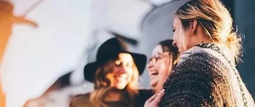 淘客进店不下单,淘客退出后还会通过淘宝客下单吗