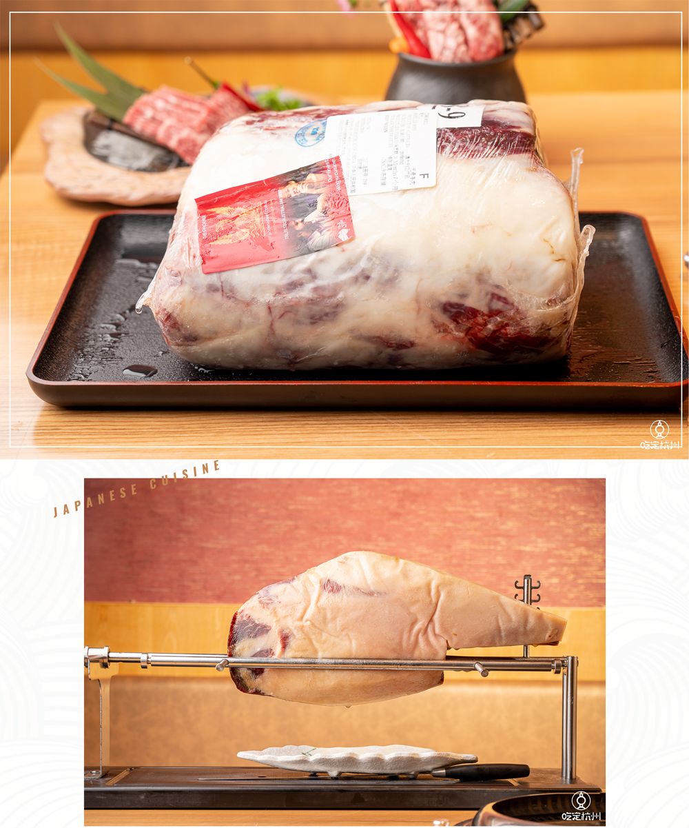 杭州日料食材供应商在哪里,杭州日料批发进货渠道