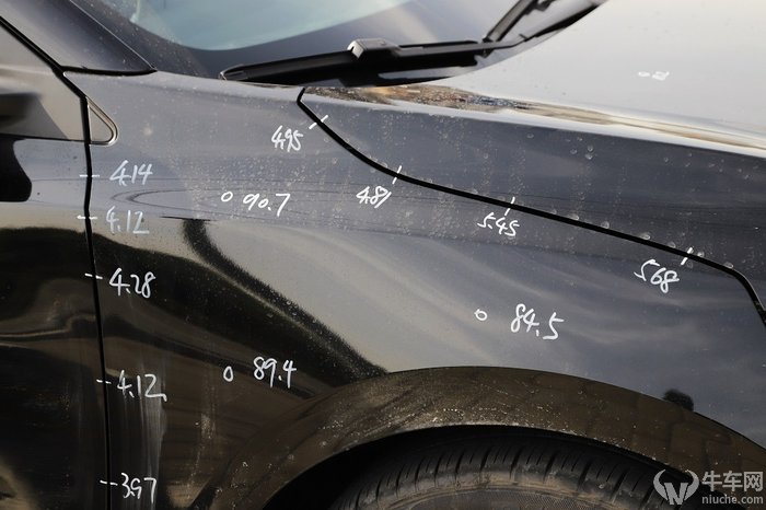 14代轩逸装配全过程,14代轩逸做工用料怎样