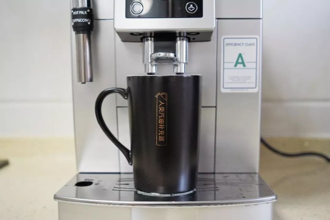 德龙全自动意式咖啡机推荐,摩卡咖啡壶和德龙意式咖啡机比较