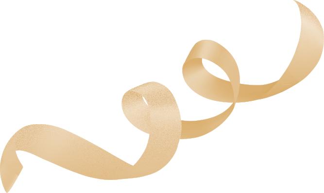 艺荐·文旅专题｜五代空竹情