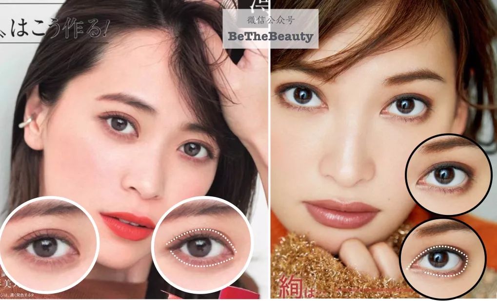 港风韵味十足,港风复古风情万种