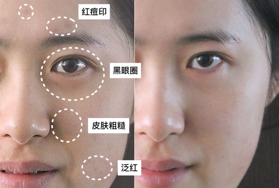 港风韵味十足,港风复古风情万种