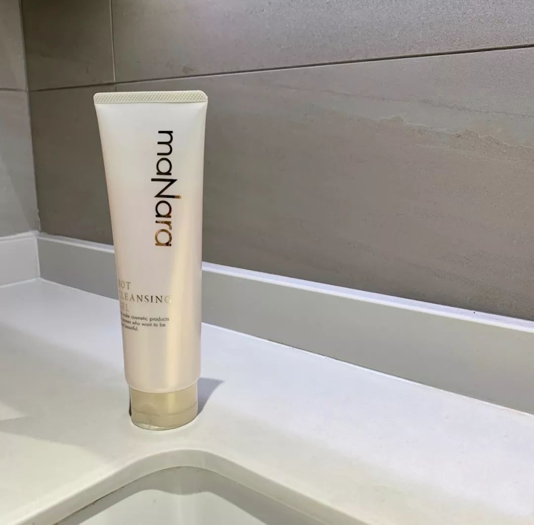 双十一,提前过!不走流程直接薅,全场五折起