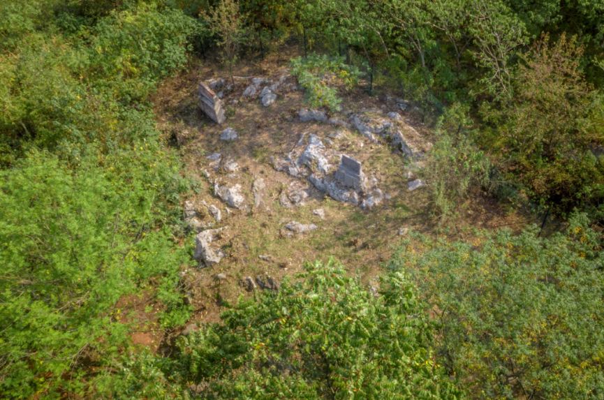 合肥竟有10处“国宝”！肥东两地上榜～