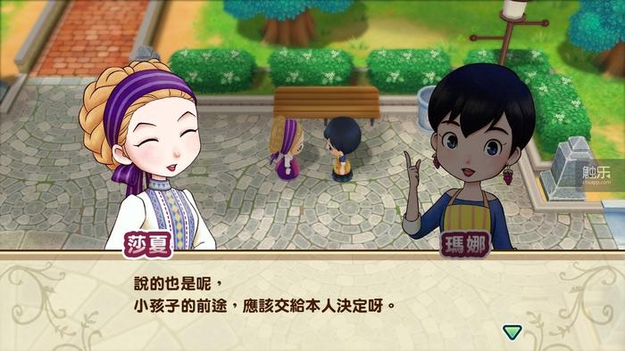 万圣节玩的游戏是什么样的,万圣节玩游戏