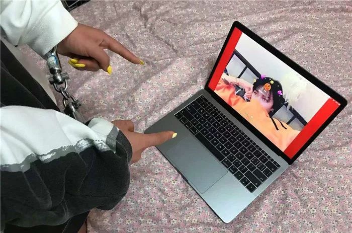 西宁卖淫团伙被抓获,西宁网络卖淫最新案例